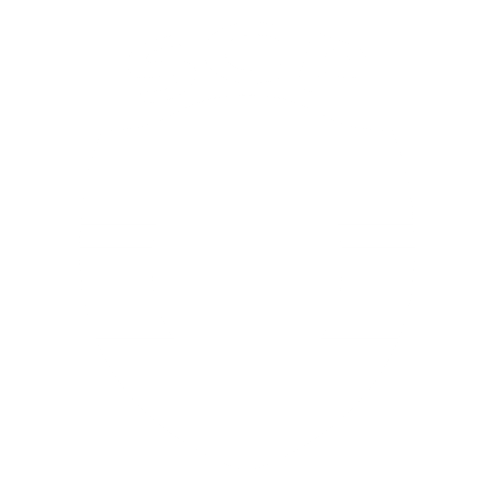 Grupo 25